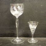 902 9426 GLASS SET